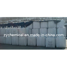 Fumed Silica/ Silicon Dioxide / Nano Sio2 / Silica Fume Sio2, for Concrete, Cement, Rubber, Paint, Argil, Motar